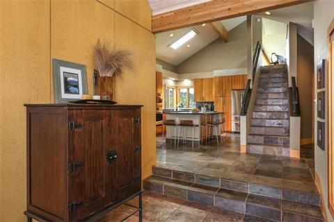 629 Idlewild Dr, Dillon, CO 80435 photo 5