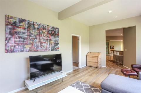 629 Idlewild Dr, Dillon, CO 80435 photo 24