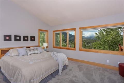 629 Idlewild Dr, Dillon, CO 80435 photo 13