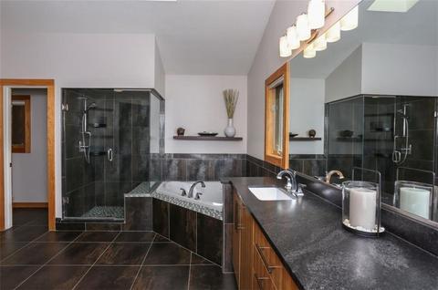629 Idlewild Dr, Dillon, CO 80435 photo 15