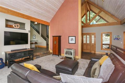 629 Idlewild Dr, Dillon, CO 80435 photo 9
