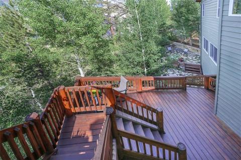629 Idlewild Dr, Dillon, CO 80435 photo 31