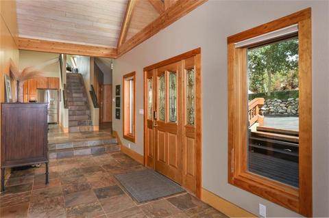 629 Idlewild Dr, Dillon, CO 80435 photo 6