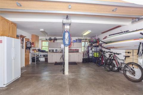 629 Idlewild Dr, Dillon, CO 80435 photo 35