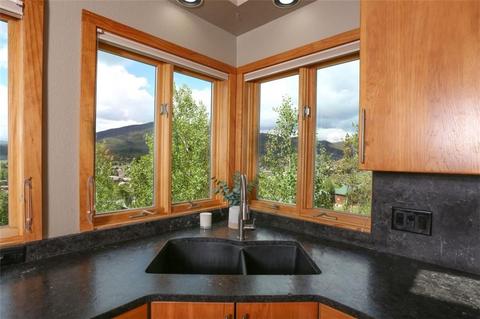 629 Idlewild Dr, Dillon, CO 80435 photo 11