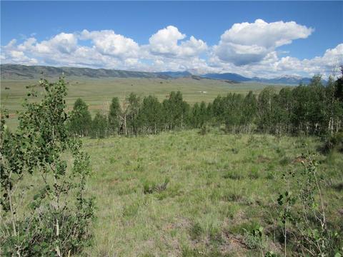 12950 Elkhorn Rd, Como, CO 80432 photo 16