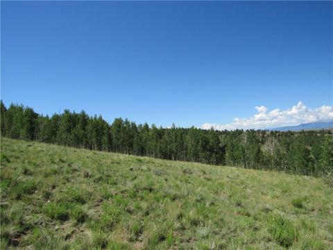 12950 Elkhorn Rd, Como, CO 80432 photo 17