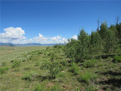 12950 Elkhorn Rd, Como, CO 80432 photo 4