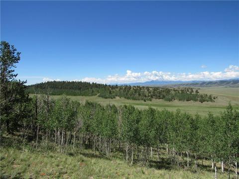 12950 Elkhorn Rd, Como, CO 80432 photo 13