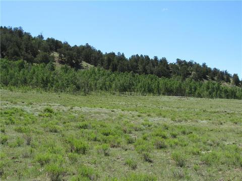 12950 Elkhorn Rd, Como, CO 80432 photo 27