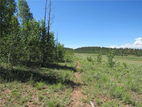 12950 Elkhorn Rd, Como, CO 80432 photo 20