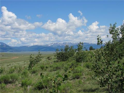 12950 Elkhorn Rd, Como, CO 80432 photo 7