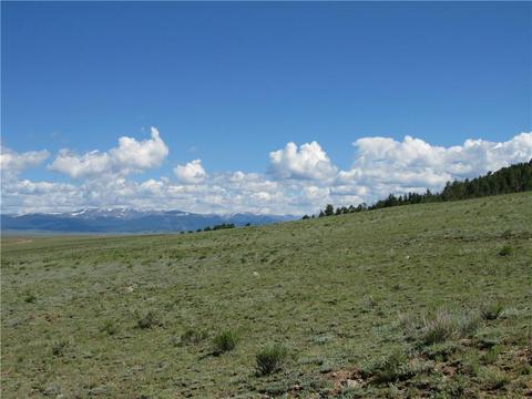 12950 Elkhorn Rd, Como, CO 80432 photo 6