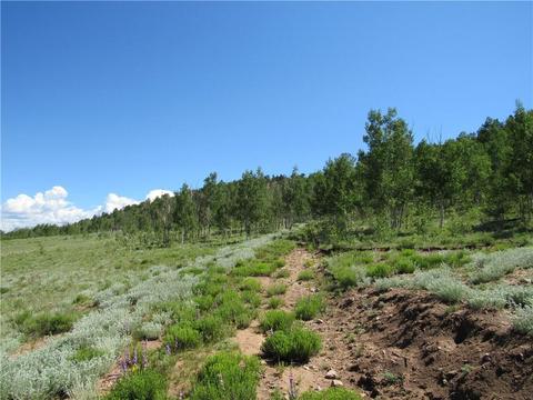 12950 Elkhorn Rd, Como, CO 80432 photo 24