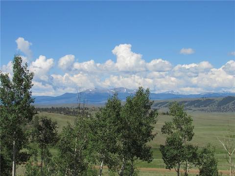 12950 Elkhorn Rd, Como, CO 80432 photo 1