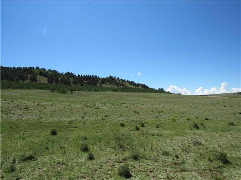 12950 Elkhorn Rd, Como, CO 80432 photo 28