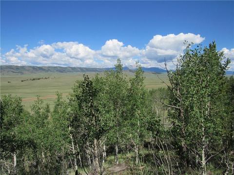 12950 Elkhorn Rd, Como, CO 80432 photo 14