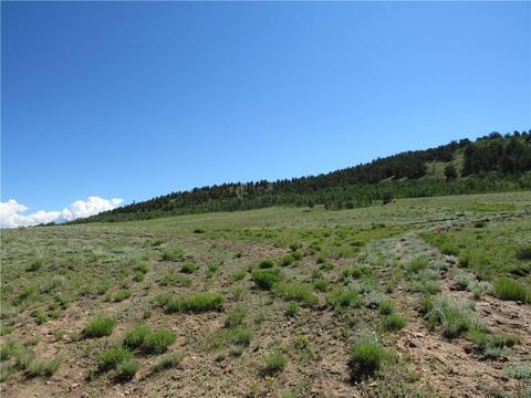 12950 Elkhorn Rd, Como, CO 80432 photo 5