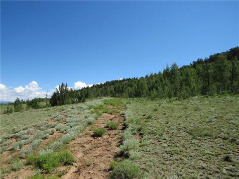 12950 Elkhorn Rd, Como, CO 80432 photo 23