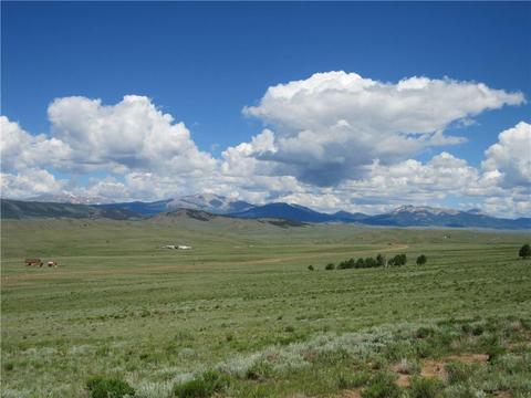 12950 Elkhorn Rd, Como, CO 80432 photo 25