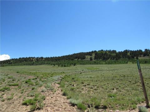 12950 Elkhorn Rd, Como, CO 80432 photo 30