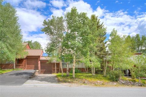 452 Willowbrook Rd, Silverthorne, CO 80498 photo 30