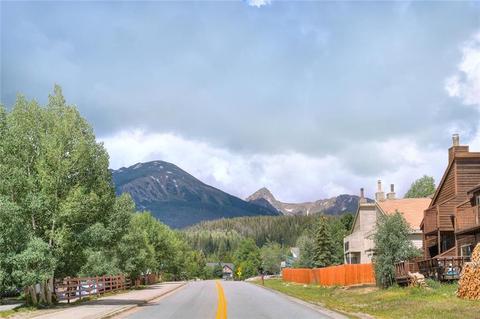 452 Willowbrook Rd, Silverthorne, CO 80498 photo 33