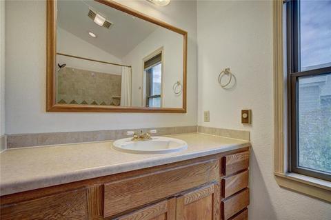 452 Willowbrook Rd, Silverthorne, CO 80498 photo 20