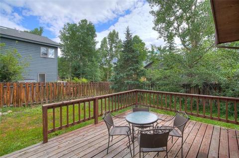452 Willowbrook Rd, Silverthorne, CO 80498 photo 2