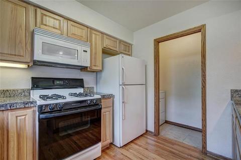 452 Willowbrook Rd, Silverthorne, CO 80498 photo 5