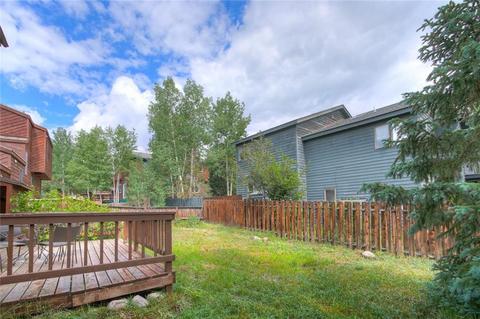 452 Willowbrook Rd, Silverthorne, CO 80498 photo 26