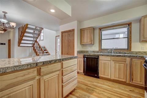 452 Willowbrook Rd, Silverthorne, CO 80498 photo 4