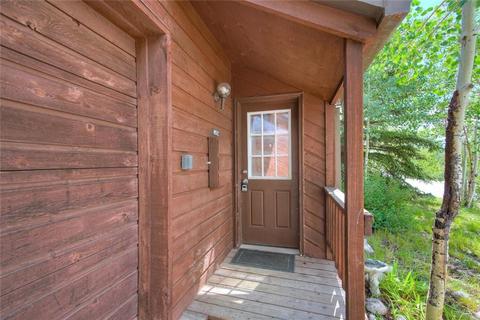 452 Willowbrook Rd, Silverthorne, CO 80498 photo 28