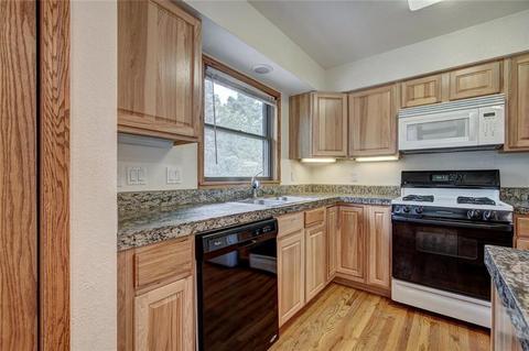 452 Willowbrook Rd, Silverthorne, CO 80498 photo 3