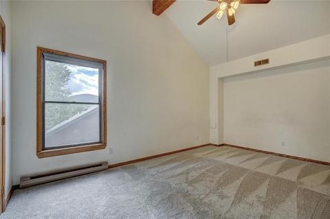 452 Willowbrook Rd, Silverthorne, CO 80498 photo 21