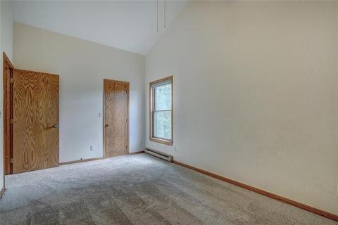 452 Willowbrook Rd, Silverthorne, CO 80498 photo 23