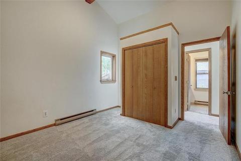 452 Willowbrook Rd, Silverthorne, CO 80498 photo 19