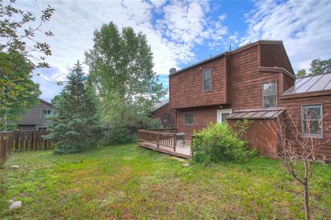 452 Willowbrook Rd, Silverthorne, CO 80498 photo 27