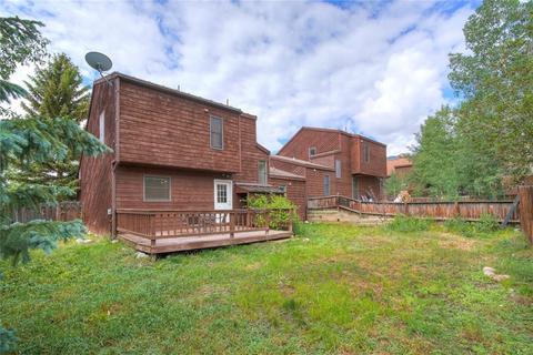 452 Willowbrook Rd, Silverthorne, CO 80498 photo 25