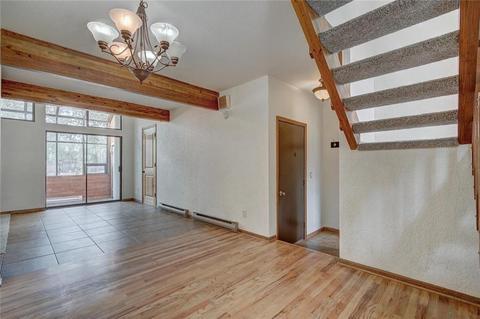 452 Willowbrook Rd, Silverthorne, CO 80498 photo 12
