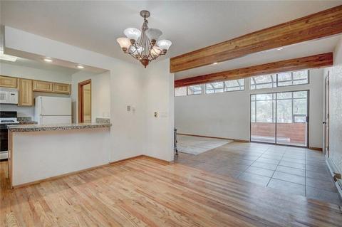 452 Willowbrook Rd, Silverthorne, CO 80498 photo 6
