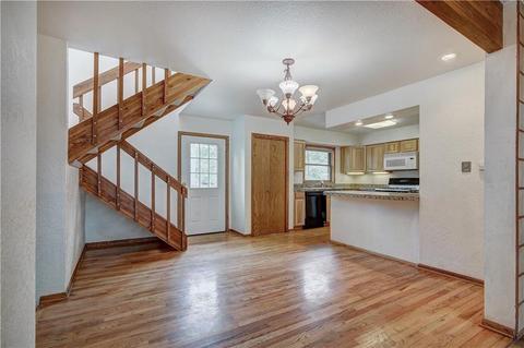 452 Willowbrook Rd, Silverthorne, CO 80498 photo 7