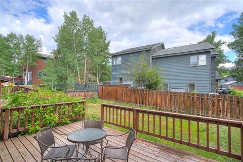 452 Willowbrook Rd, Silverthorne, CO 80498 photo 24