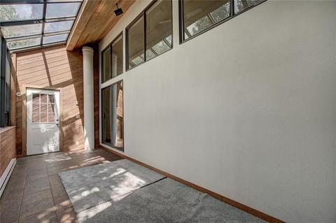 452 Willowbrook Rd, Silverthorne, CO 80498 photo 15