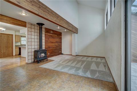 452 Willowbrook Rd, Silverthorne, CO 80498 photo 9