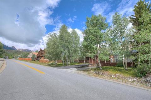 452 Willowbrook Rd, Silverthorne, CO 80498 photo 32