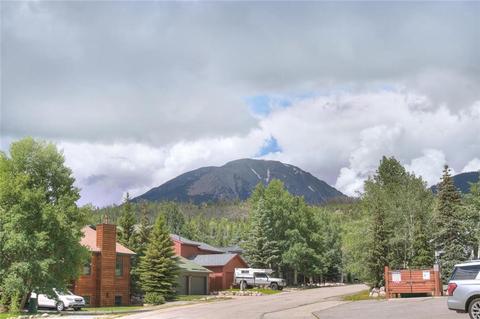 452 Willowbrook Rd, Silverthorne, CO 80498 photo 31