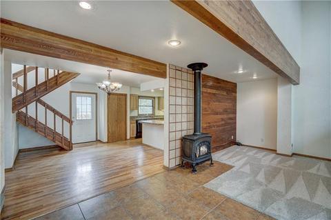 452 Willowbrook Rd, Silverthorne, CO 80498 photo 8