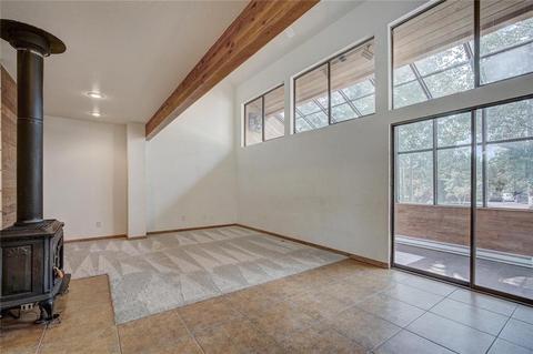 452 Willowbrook Rd, Silverthorne, CO 80498 photo 10