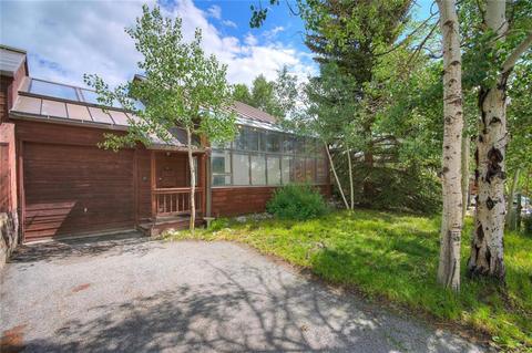 452 Willowbrook Rd, Silverthorne, CO 80498 photo 29